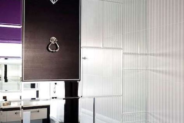 Mirax Boutique (Charkiw)